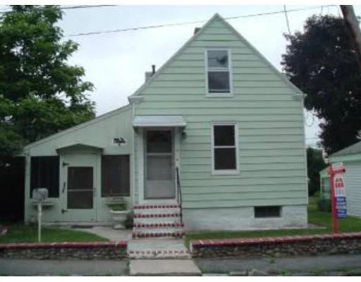 Unit for sale at 6 Mcmahon St, Chelmsford, MA 01863