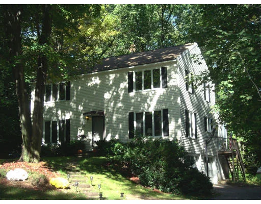 Unit for sale at 51 Pleasant Street, Westford, MA 01886