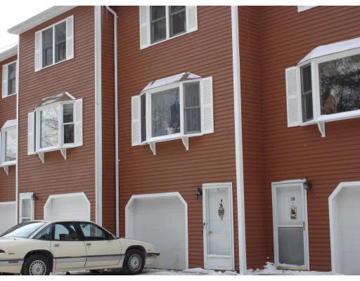 Unit for sale at 115 Tennis Plaza Rd, Dracut, MA 01826