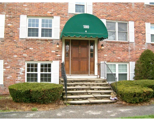 Unit for sale at 180 Tyngsboro Rd, Chelmsford, MA 01863