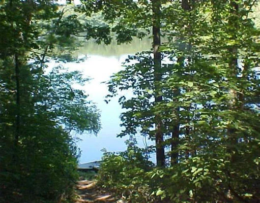 Unit for sale at 243 Swan Pond Road, North Reading, MA 01864