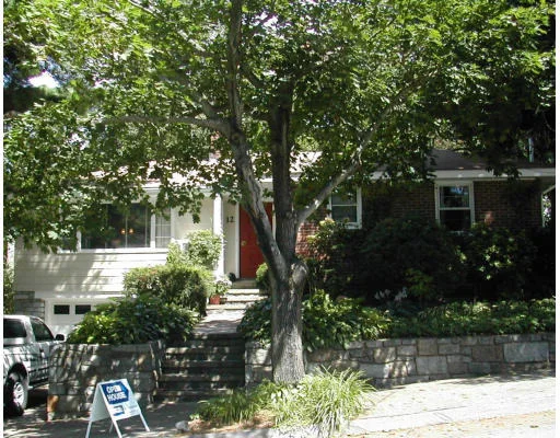 Unit for sale at 12 West View Road, Lynn, MA 01902