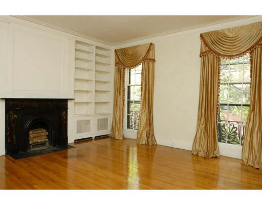 Unit for sale at 35 West Cedar St., Boston, MA 02116