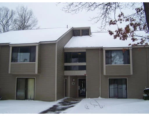 Unit for sale at 9 Thayer Pond Dr., Oxford, MA 01537