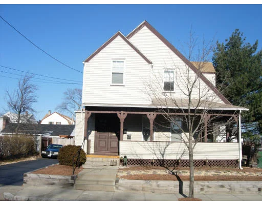 Unit for sale at 78 Centre St, Winthrop, MA 02152