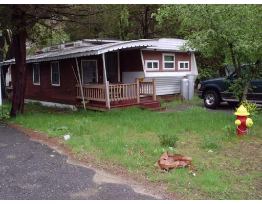 Unit for sale at 42 Upton Street, Billerica, MA 01862