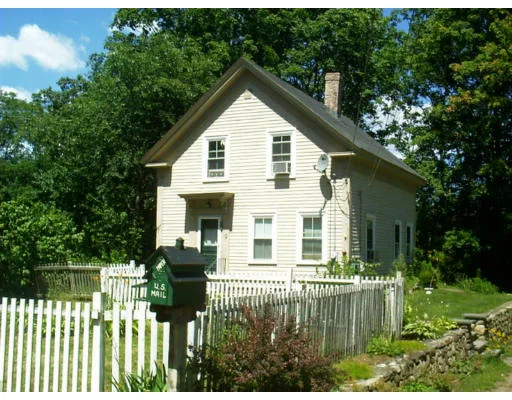 Unit for sale at 9 Forest Street, Middleton, MA 01949