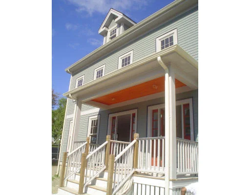 Unit for sale at 32 Dudley Street, Boston, MA 02119