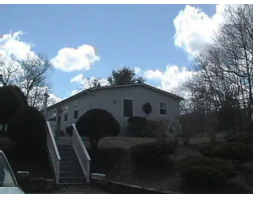 Unit for sale at 1 Cedar Lane, Rockland, MA 02370