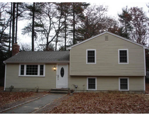 Unit for sale at 14 Thatcher Street, Carver, MA 02330