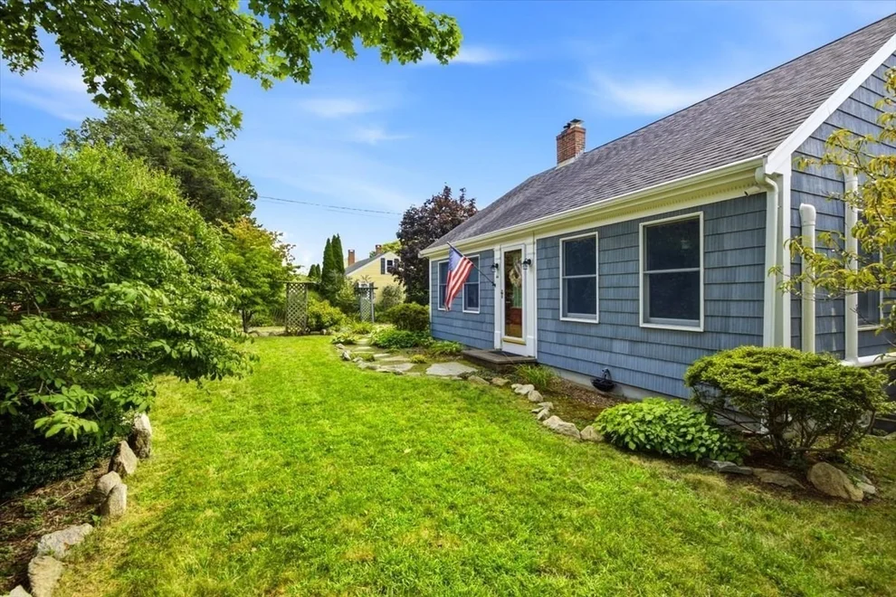Unit for sale at 44 Brick Kiln Rd, Falmouth, MA 02536