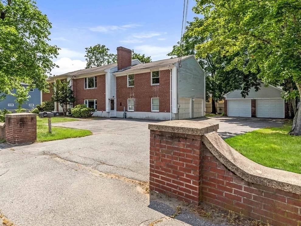 Unit for sale at 11 Main St, Wilmington, MA 01887