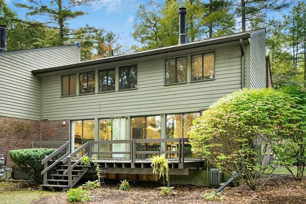 Unit for sale at 601 Old Stone Brook, Acton, MA 01718