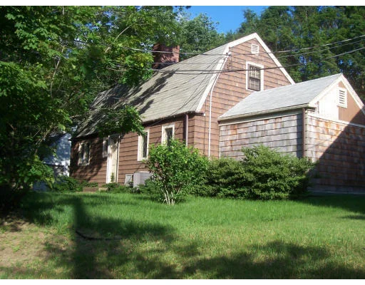 Unit for sale at 1150 Boylston St, Newton, MA 02464