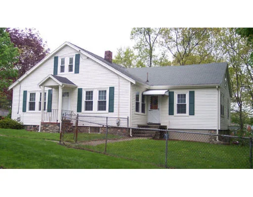 Unit for sale at 6 Gigante Drive, Stoneham, MA 02180