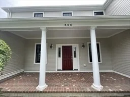 Unit for sale at 555 Foundry St, Easton, MA 02375