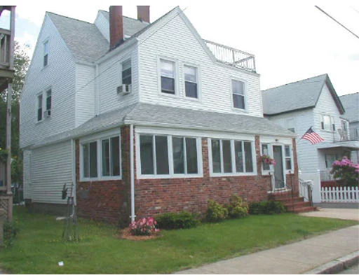 Unit for sale at 33 Dolphin, Winthrop, MA 02152