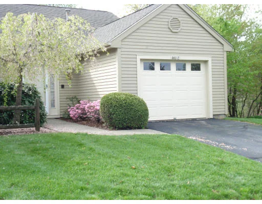 Unit for sale at 103 Ridgefield Circle, Clinton, MA 01510