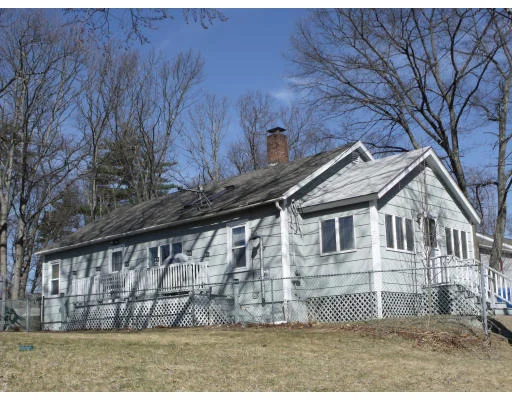 Unit for sale at 17 Rural St, Worcester, MA 01604
