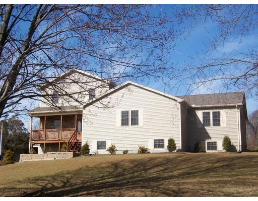 Unit for sale at 601 Birnie Ave, West Springfield, MA 01089
