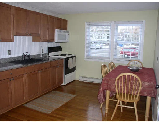Unit for sale at 20 Beacon Ave, Newburyport, MA 01950