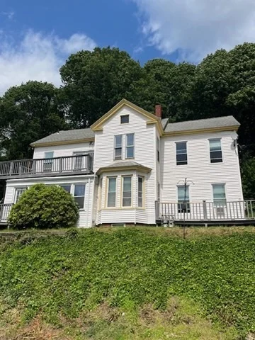 Unit for sale at 15 Atlantic Ave, Amesbury, MA 01913