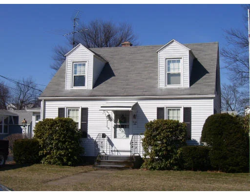 Unit for sale at 46 Medford Street, Chicopee, MA 01020
