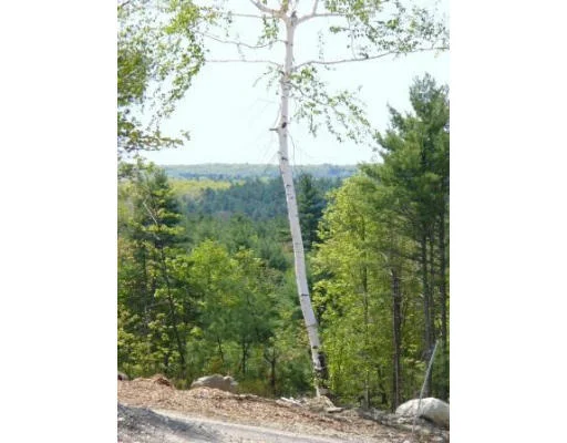 Unit for sale at Lot 20 Jason's Way, Belchertown, MA 01007