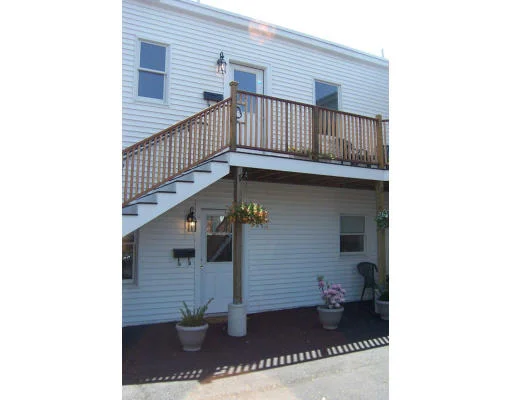 Unit for sale at 37-2C High Street, Danvers, MA 01923