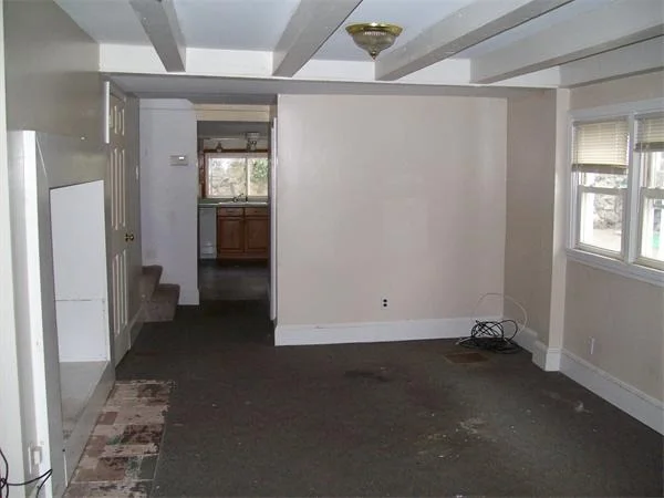 Unit for sale at 2 Fountain St, Peabody, MA 01960