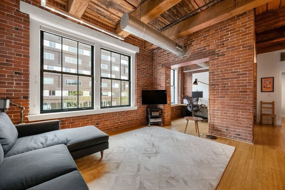 Unit for sale at 9 W Broadway, Boston, MA 02127