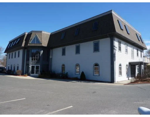 Unit for sale at 77 Winsor St, Ludlow, MA 01056