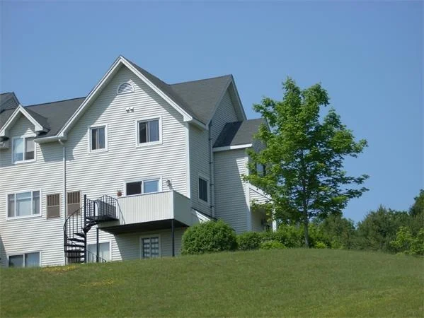 Unit for sale at 100 Merrimack Avenue, Dracut, MA 01826