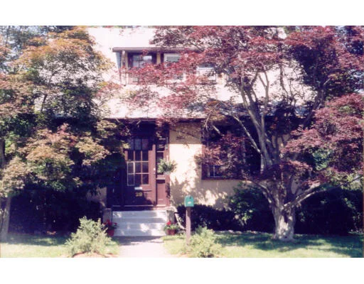 Unit for sale at 29 Coolidge Ave, Weymouth, MA 02188