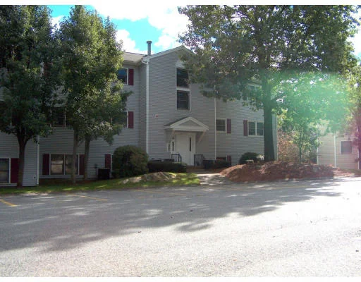 Unit for sale at 365 Aiken Ave, Lowell, MA 01850