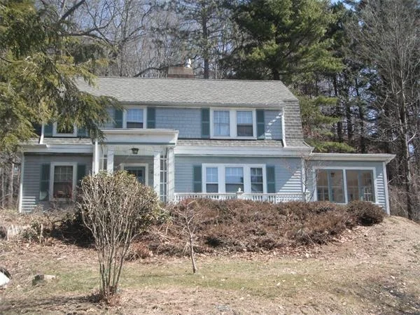 Unit for sale at 35 Butterfield Terrace, Amherst, MA 01002