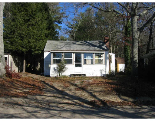 Unit for sale at 25 Canedy Street, Wareham, MA 02576