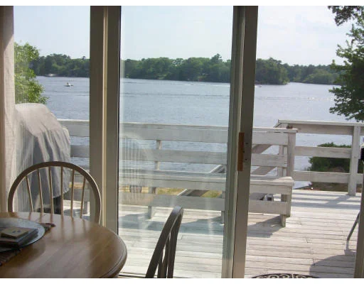 Unit for sale at 38 Shangri La Blvd, Wareham, MA 02538