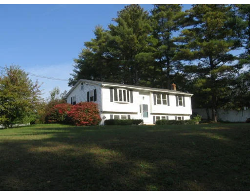 Unit for sale at 333 Franklin St, Belchertown, MA 01007