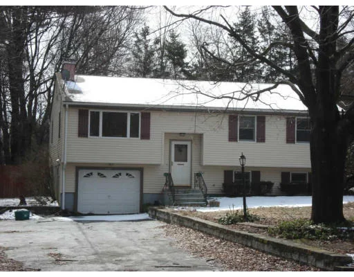 Unit for sale at 15 Lovering St, Medway, MA 02053