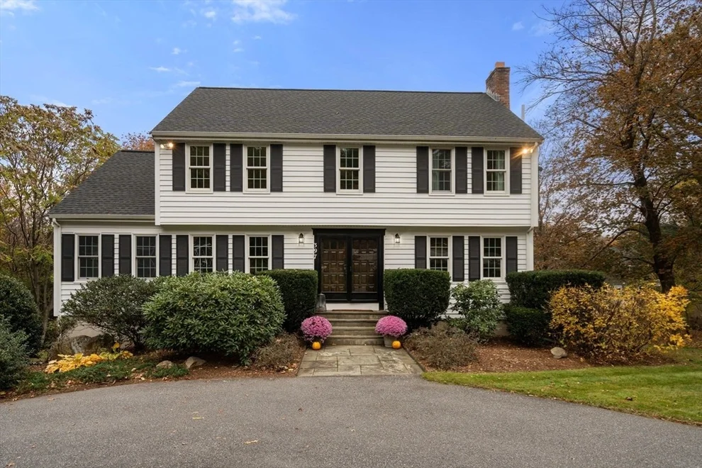 Unit for sale at 397 Stow Rd, Marlborough, MA 01752