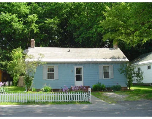 Unit for sale at 32 Fredonian  Street, Shirley, MA 01464