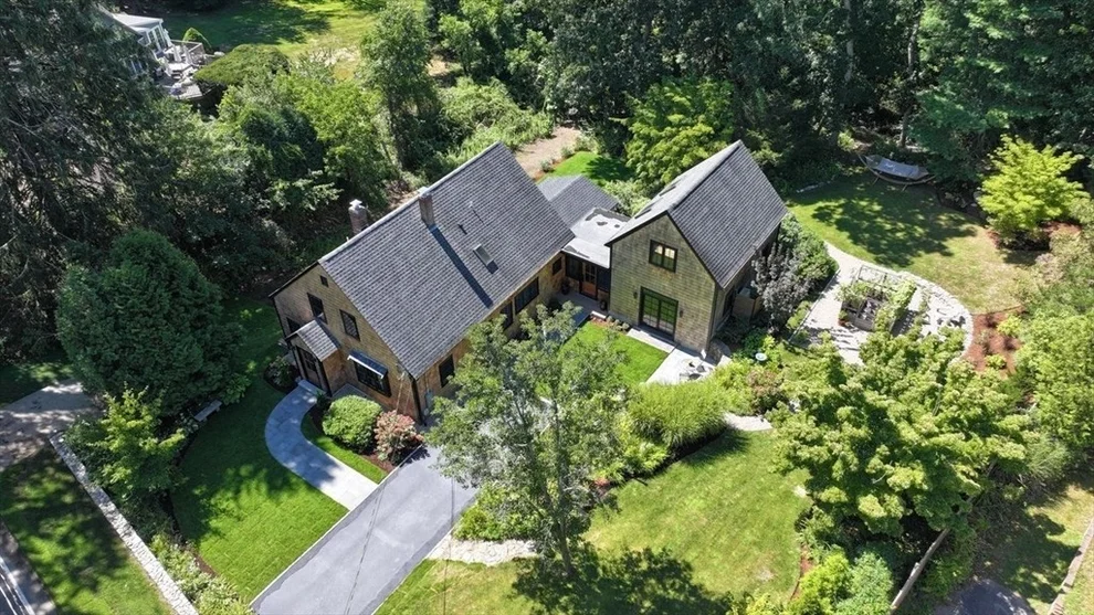 Unit for sale at 51 Tiffany Road, Norwell, MA 02061