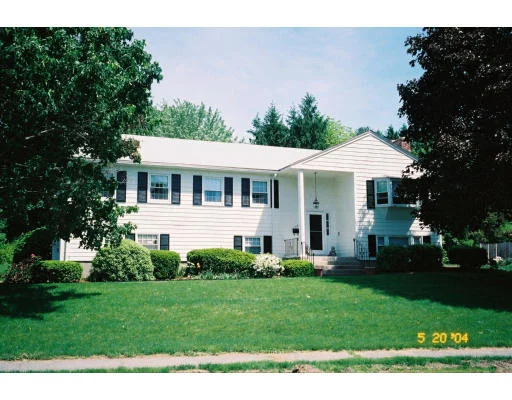 Unit for sale at 15 Hickey Drive, Framingham, MA 01701