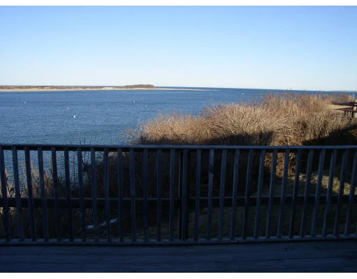 Unit for sale at 25 Plum Sound, Ipswich, MA 01938