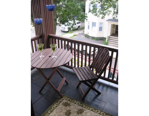 Unit for sale at 63 Waterhouse Street, Somerville, MA 02144