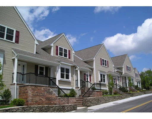 Unit for sale at One Lenox Street, Norwood, MA 02062