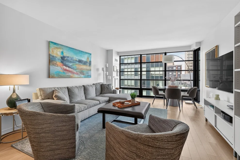 Unit for sale at 580 Washington St, Boston, MA 02111