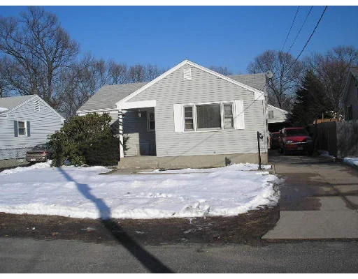 Unit for sale at 37 Julia Ave, Chicopee, MA 01020