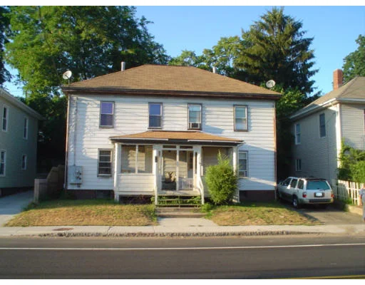 Unit for sale at 56-58 Grattan St, Chicopee, MA 01020